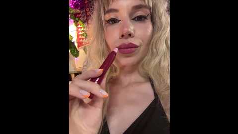 panteona_ @ bongacams on 20250629