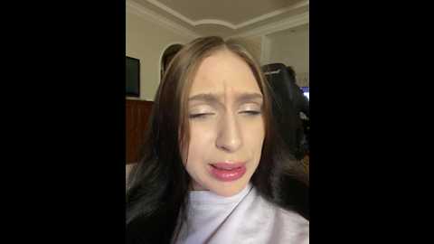 partynextnext @ bongacams on 20250629