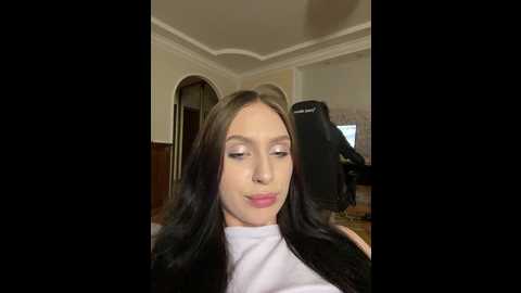 partynextnext @ bongacams on 20250629