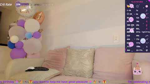 sallyeleins @ bongacams on 20250629