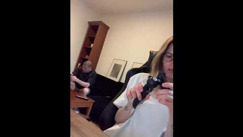 sexy_sweets @ bongacams on 20250629