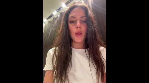 Media: shawty420 Bongacams 2025-06-29 16:57:00