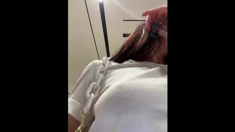 Media: shawty420 Bongacams 2025-06-29 17:18:00