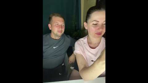 sladenkievmeste @ bongacams on 20250629