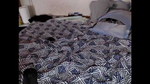 sponsorseksa @ bongacams on 20250629