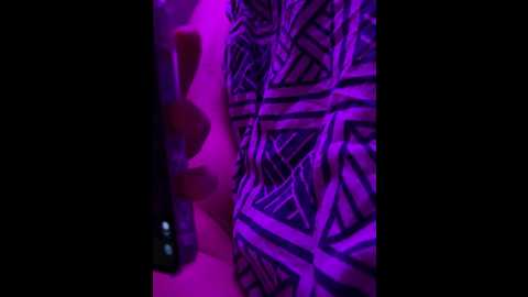 sponsorseksa @ bongacams on 20250629