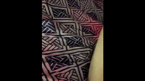 sponsorseksa @ bongacams on 20250629