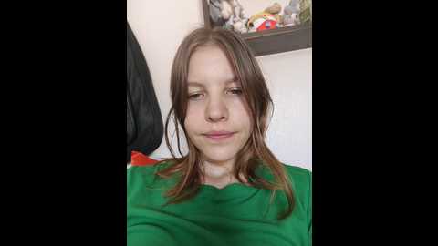 squirtwave @ bongacams on 20250629