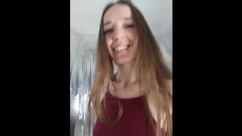 Media: starkristy Bongacams 2025-06-29 16:18:00