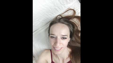 Media: starkristy Bongacams 2025-06-29 17:12:00