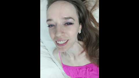 starkristy @ bongacams on 20250629