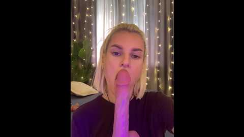 stasya_moor @ bongacams on 20250629