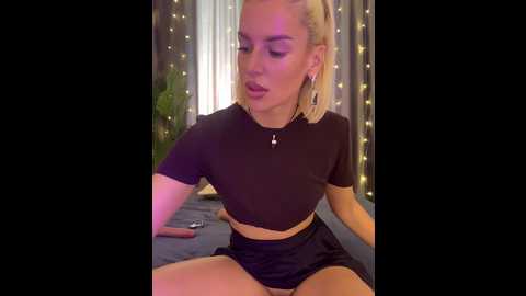 stasya_moor @ bongacams on 20250629