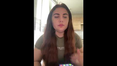 strawberry_1 @ bongacams on 20250629