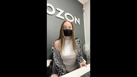 sweetd0lly @ bongacams on 20250629