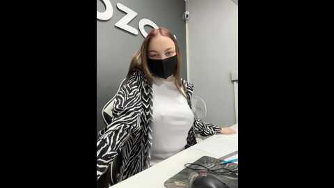 Media: sweetd0lly Bongacams 2025-06-29 07:01:00