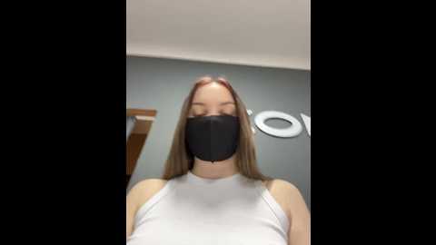 Media: sweetd0lly Bongacams 2025-06-29 14:56:00