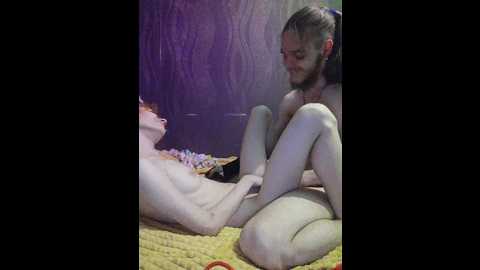 sweetylips @ bongacams on 20250629