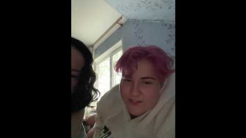 tanyasantos @ bongacams on 20250629