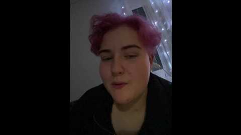tanyasantos @ bongacams on 20250629