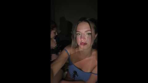 tvoya_bipka @ bongacams on 20250629