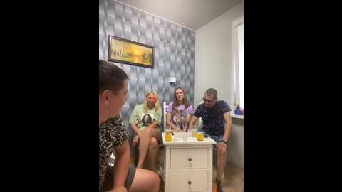 Media: xyligana Bongacams 2025-06-29 14:10:00