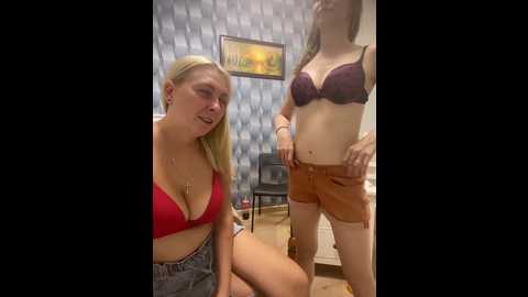 Media: xyligana Bongacams 2025-06-29 15:40:00