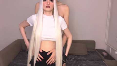 youngpair @ bongacams on 20250629