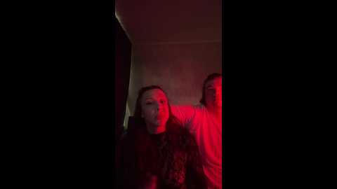 zolomax228 @ bongacams on 20250629