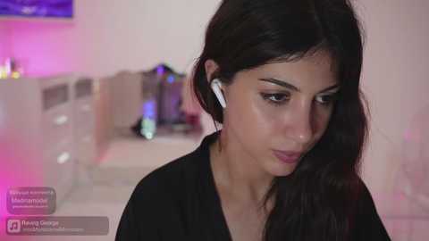 _catt_ @ bongacams on 20250630