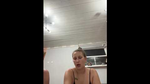 _euphoria_ @ bongacams on 20250630
