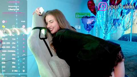 _vikkil0vescheese_ @ bongacams on 20250630
