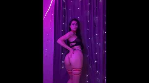 adamsfamily69 @ bongacams on 20250630