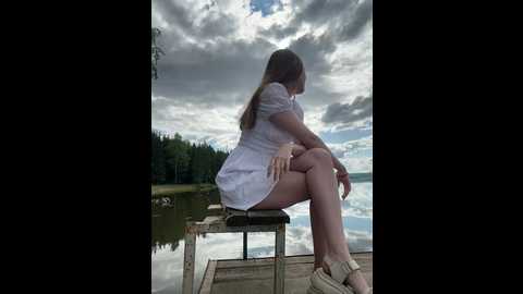 adelaida1001 @ bongacams on 20250630