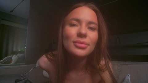 alexisgrays @ bongacams on 20250630