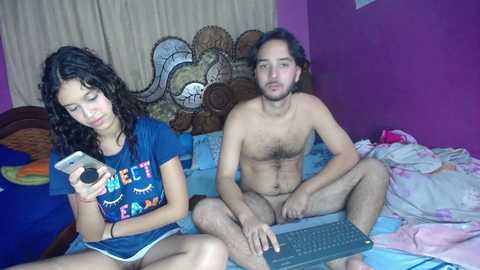 Media: always_hot1 Bongacams 2025-06-30 04:12:00