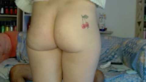 amelieandross @ bongacams on 20250630