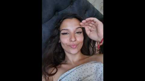 Media: axel_20x Bongacams 2025-06-30 14:54:00
