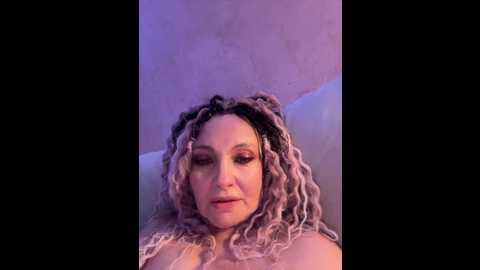 boniklay @ bongacams on 20250630