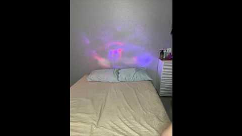 couple_sex @ bongacams on 20250630