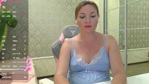 divora @ bongacams on 20250630