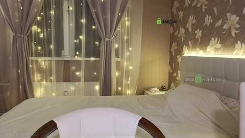 dreamelove @ bongacams on 20250630
