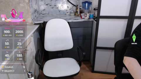 dvabomja @ bongacams on 20250630