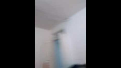 Media: gerkastel2 Bongacams 2025-06-30 06:24:00