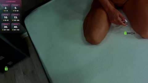 Media: gold_couple2 Bongacams 2025-06-30 21:05:00