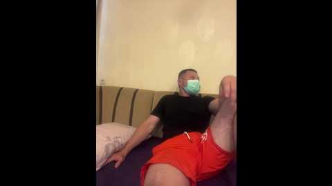 hardlove @ bongacams on 20250630