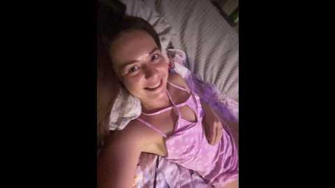 Media: helgaleo Bongacams 2025-06-30 23:13:00