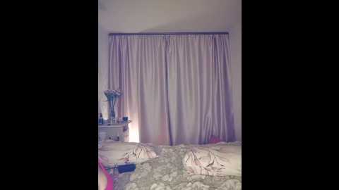 her_girl @ bongacams on 20250630