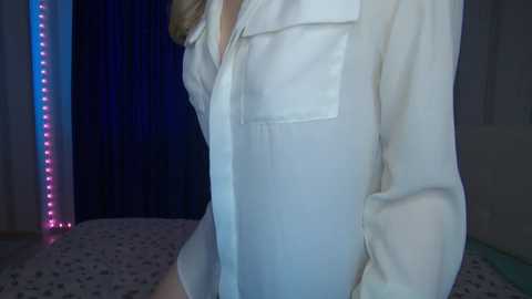 hollyjoys @ bongacams on 20250630