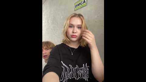 honeysavage @ bongacams on 20250630